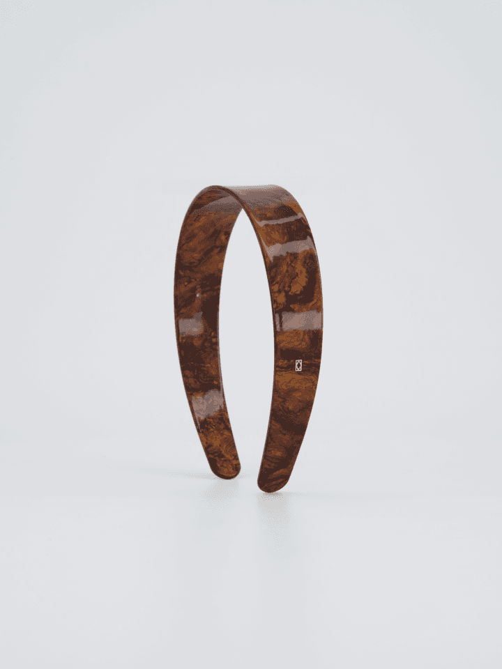 Magnet Hair Band (3cm)