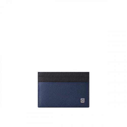 남성 카드지갑 SQ3SD82NA