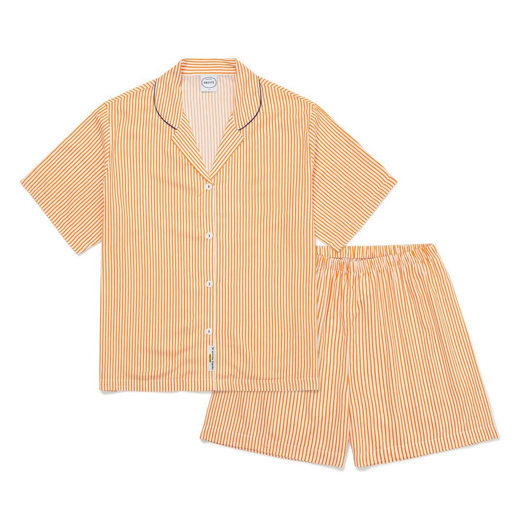 여성 0303 갈라시안리오 반소매 상하