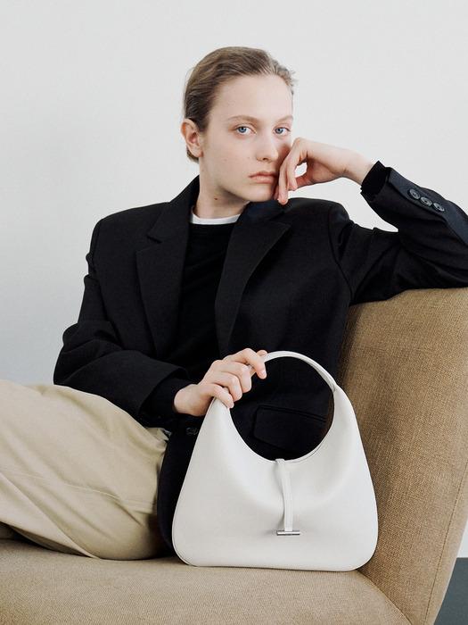 [단독]AUBE BAG_4COLORS