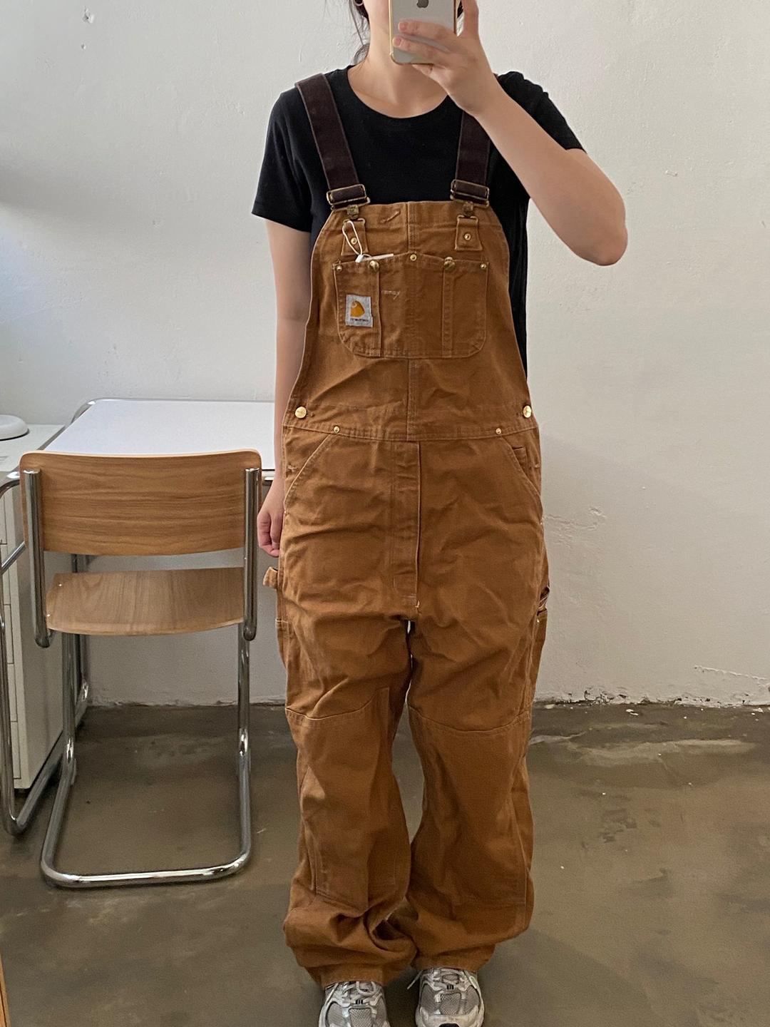 Carhartt
