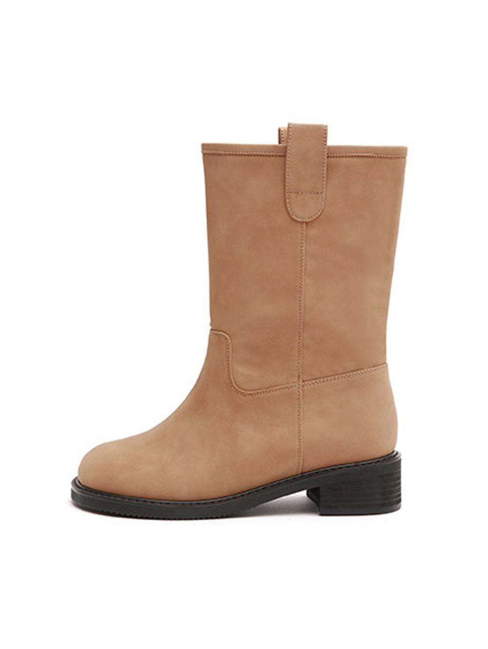 Nubuck