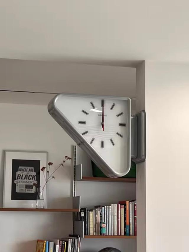 산리오 SEIWA セイワ Hello Kitty 7V型TV KTV1000F - 위시버킷