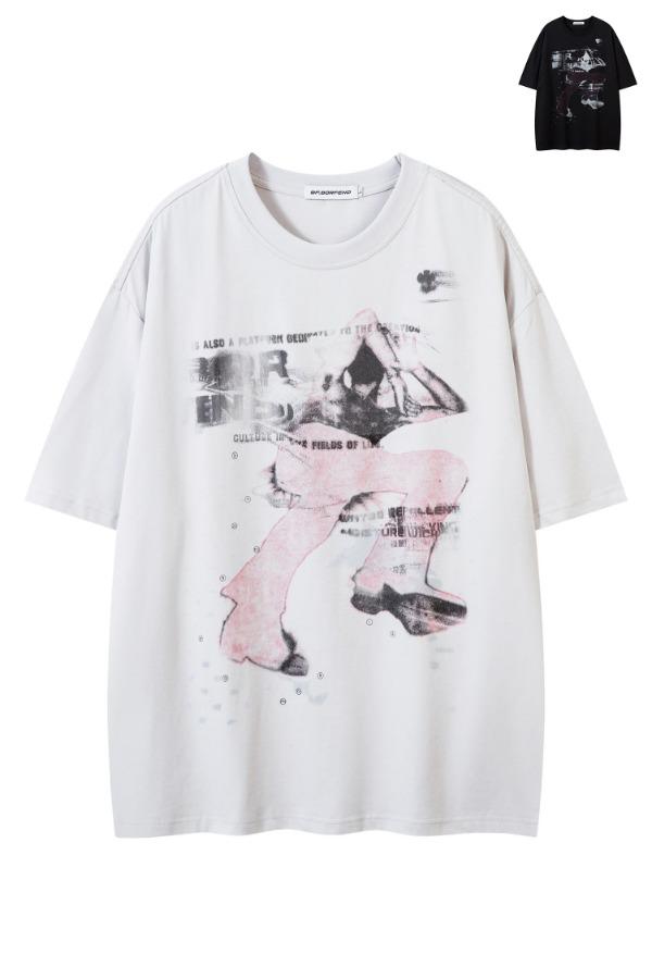 IEE-OVS-463 (25 Spring Hong Kong Cinema)