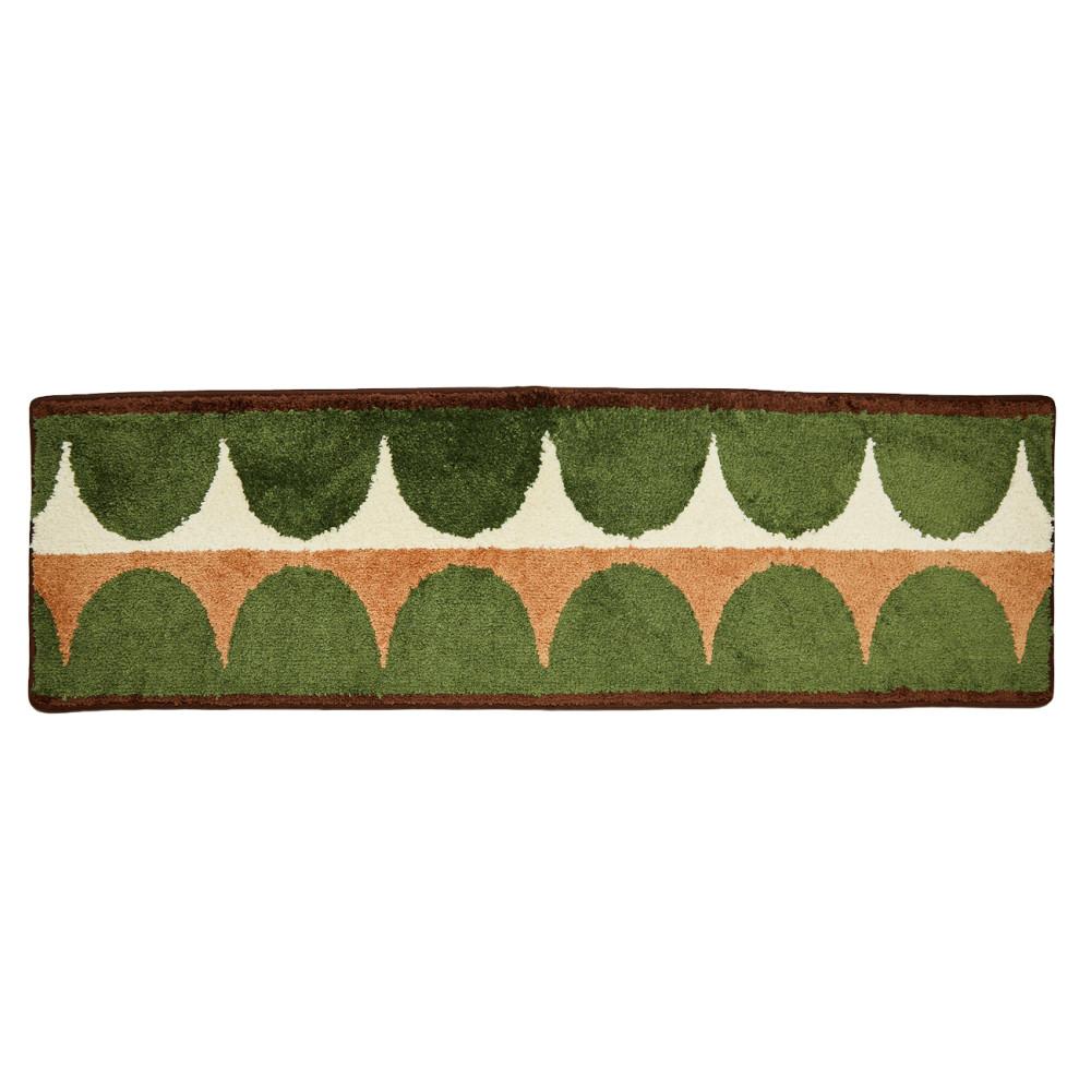 [GEORUG] KITCHEN RUG #1 / 지오러그