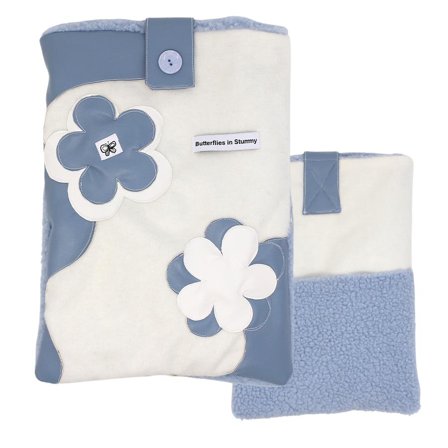 tablet/notebook pouch no.144 (13inch)