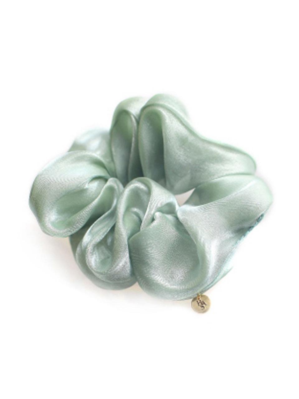 BFH039 Silky hair shushu