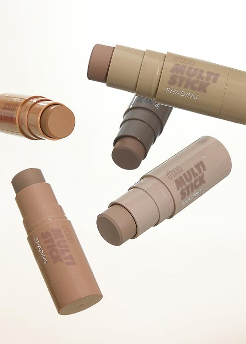 아임 쉐딩 멀티스틱