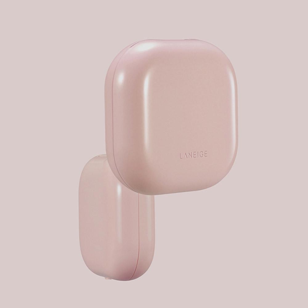 [단독구성] 라네즈 네오쿠션 글로우 본품 15g+사은품 증정