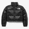 W'S NUPTSE SHORT JACKET