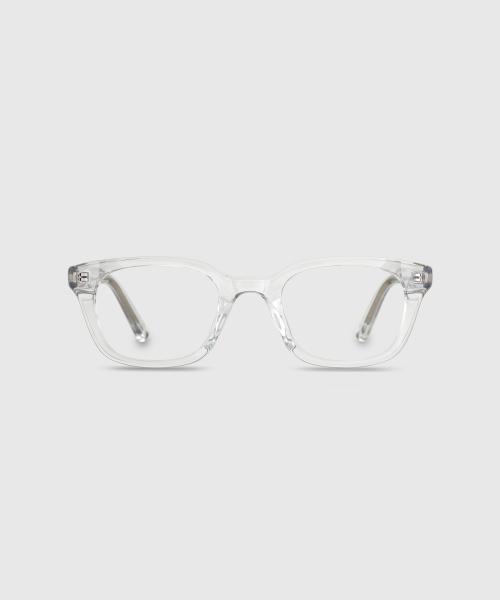 SIGMA crystal