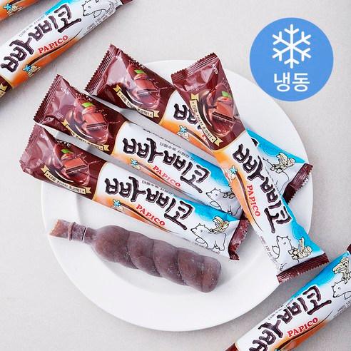 빠삐코 롯데웰푸드 (냉동) - 샌드류/기타 | 쿠팡