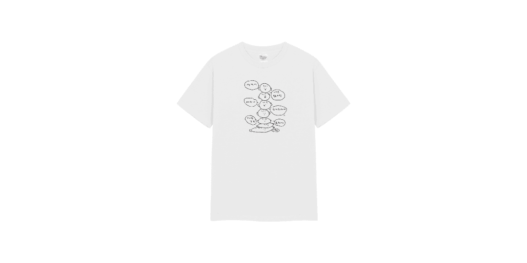 생너머무아못돼