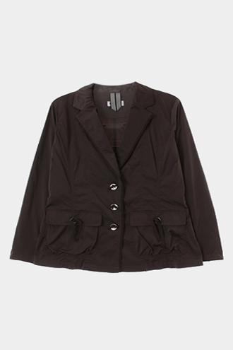 LANVIN 자켓[WOMAN 55]