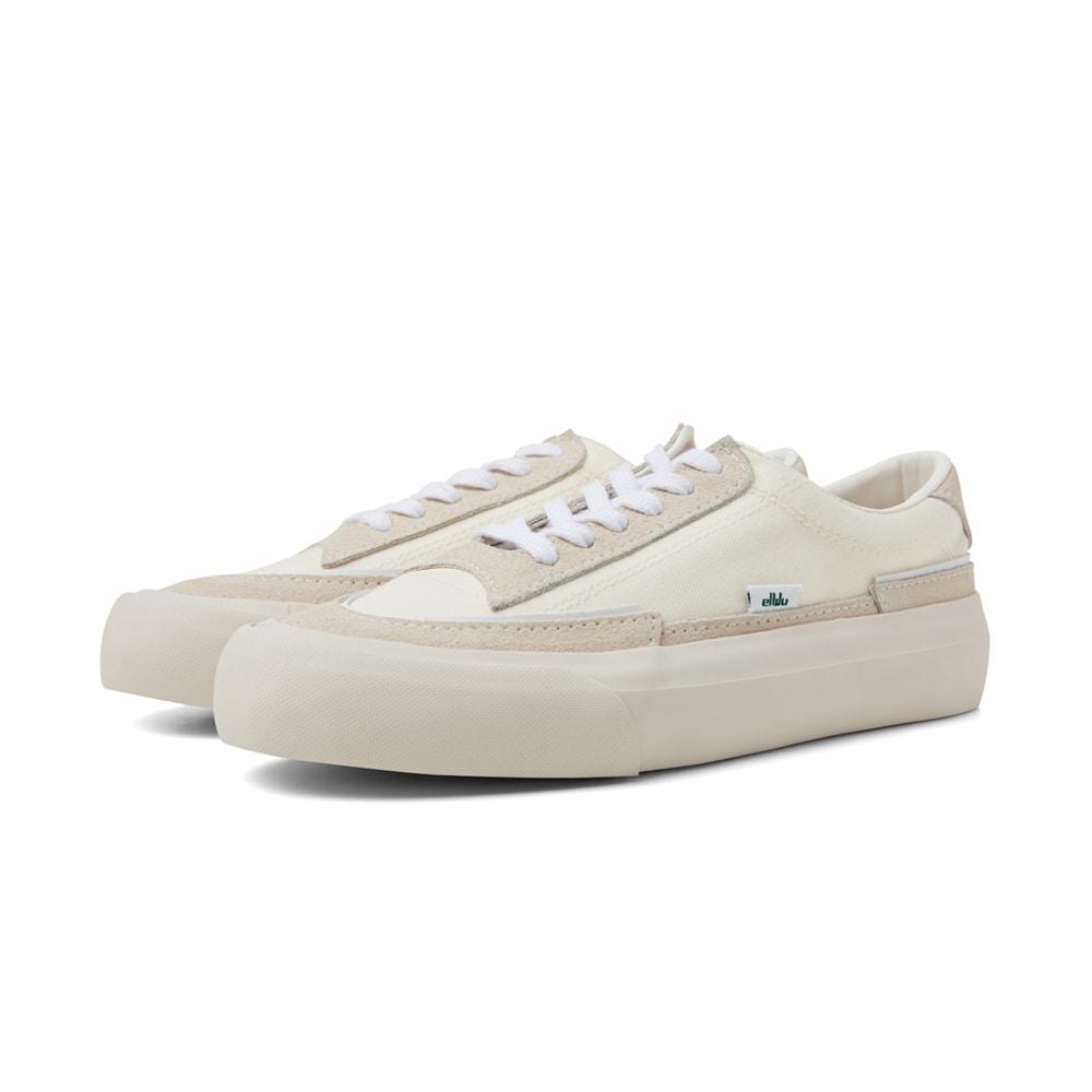 Underlay(언더레이) Sand