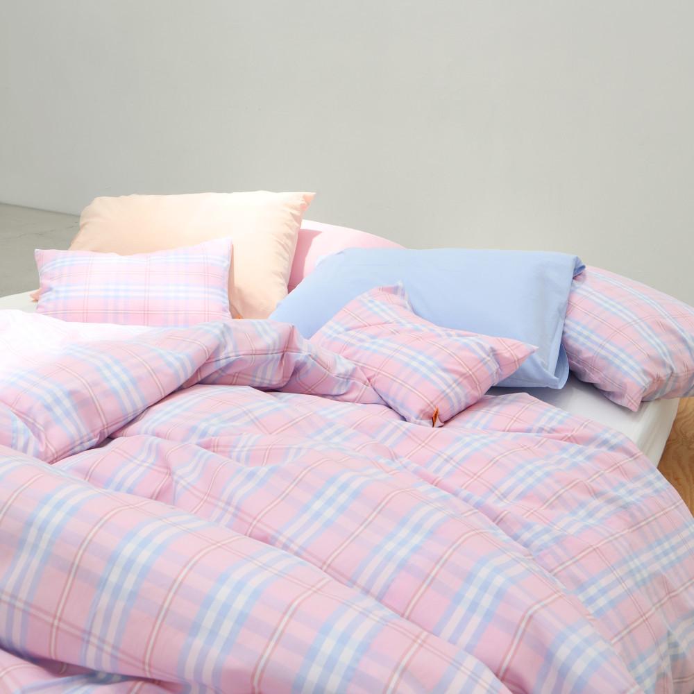 시엘로로사 침구커버