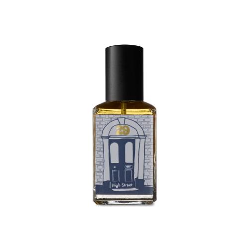 29 하이 스트릿 30ml - 퍼퓸/향수