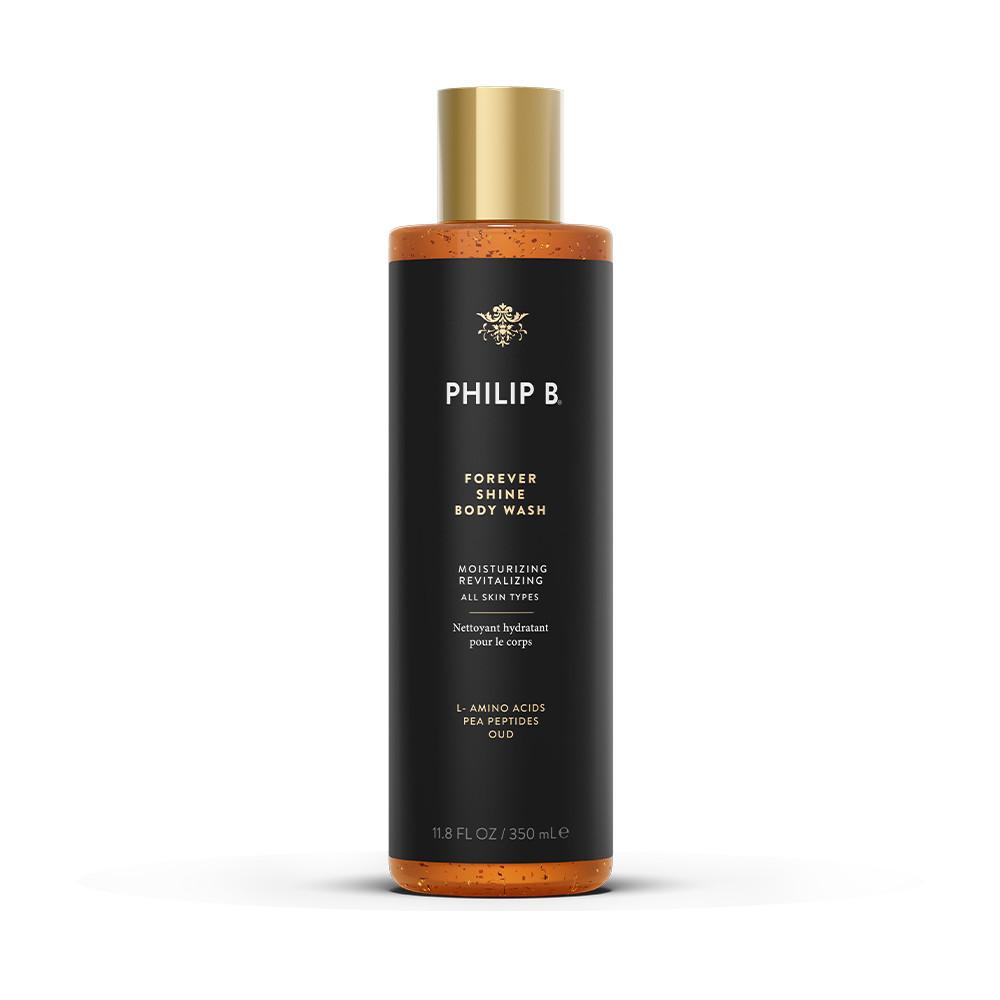 포에버 샤인 바디 워시 350ml