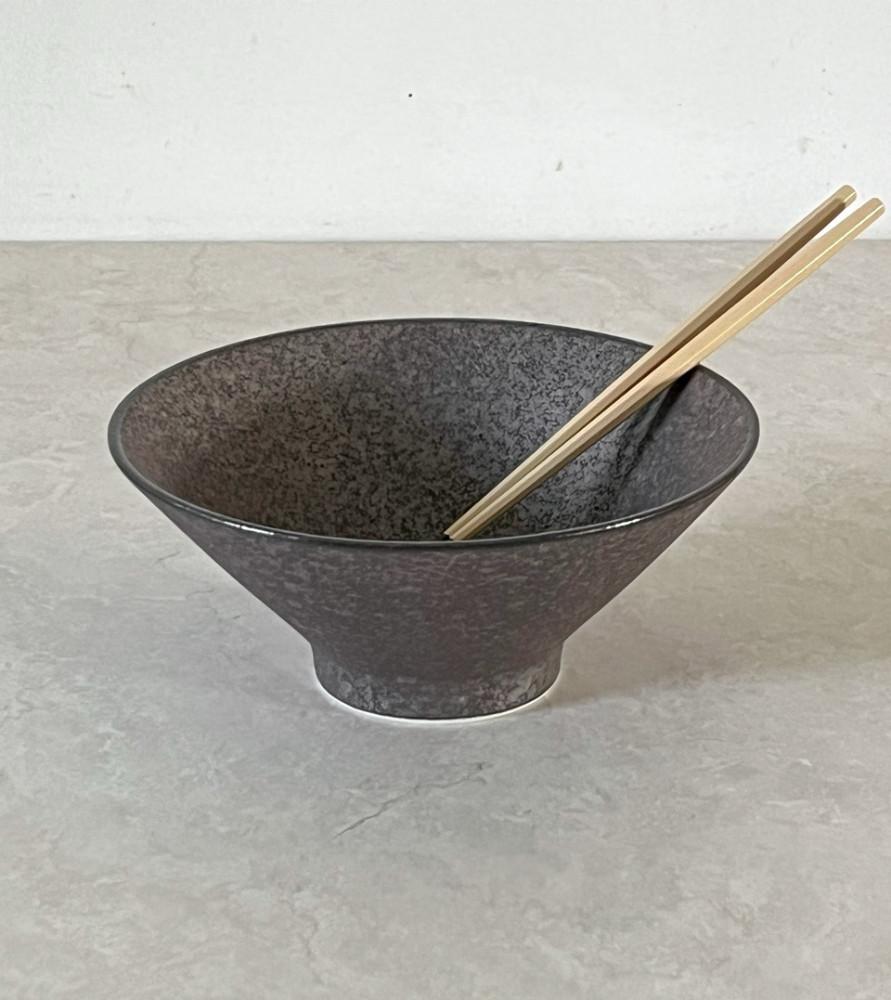 (고동현 보울) 덮밥 일본 면기 라면그릇 일본 도자기그릇
