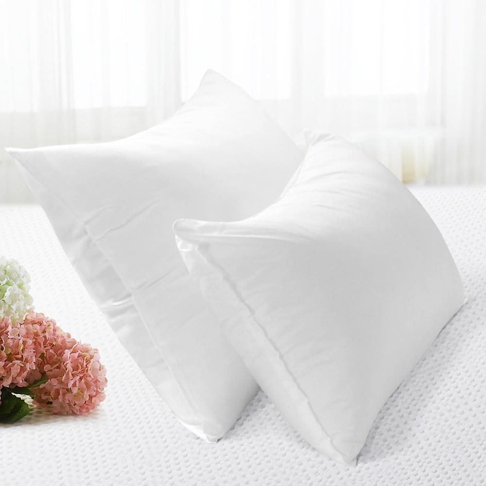 네모라인 1+1 지퍼형 구름 베개솜, 경추베개솜외 모음