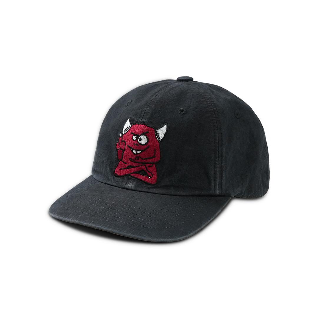 BUDDHAVIL CAP