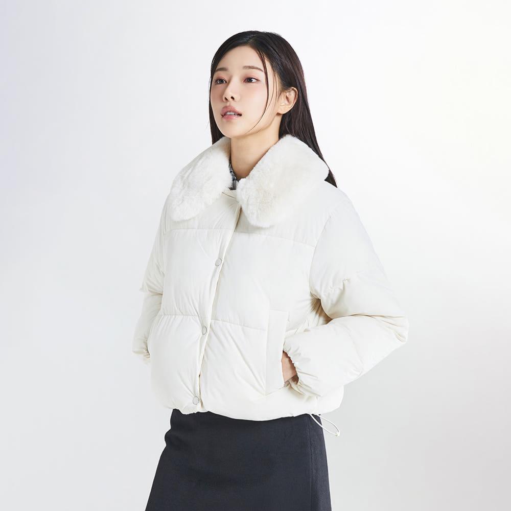 퍼 탈착 푸퍼_SPJPE4VG01