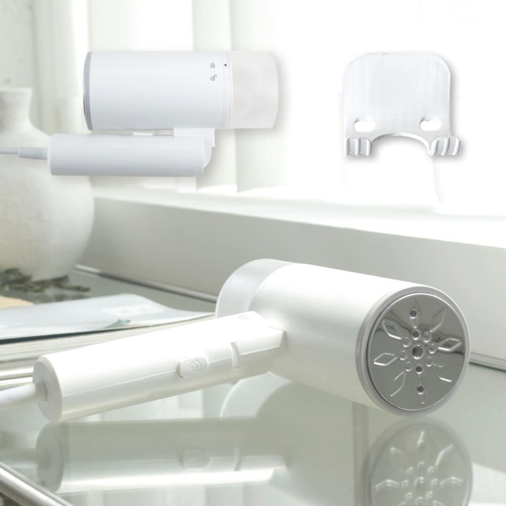 풀라스 여행용 휴대용 핸디형 스티머 미니 스팀다리미