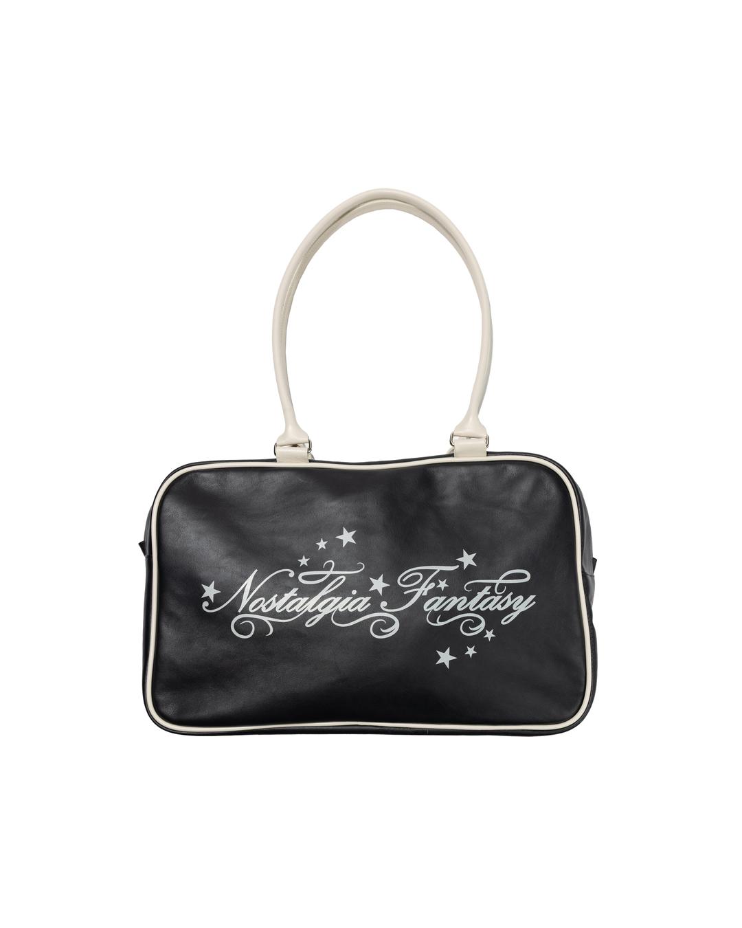 NF SPORTS BAG - OS