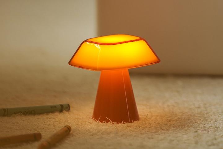 무드등 SPACE S ROOF