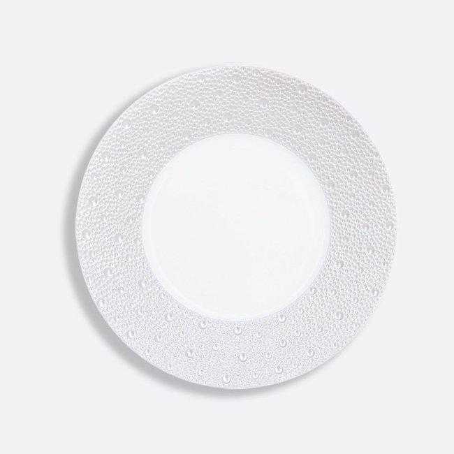 에퀴메 펄 샐러드 플레이트 21cm
