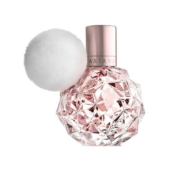아리아나그란데 아리 EDP 30ml