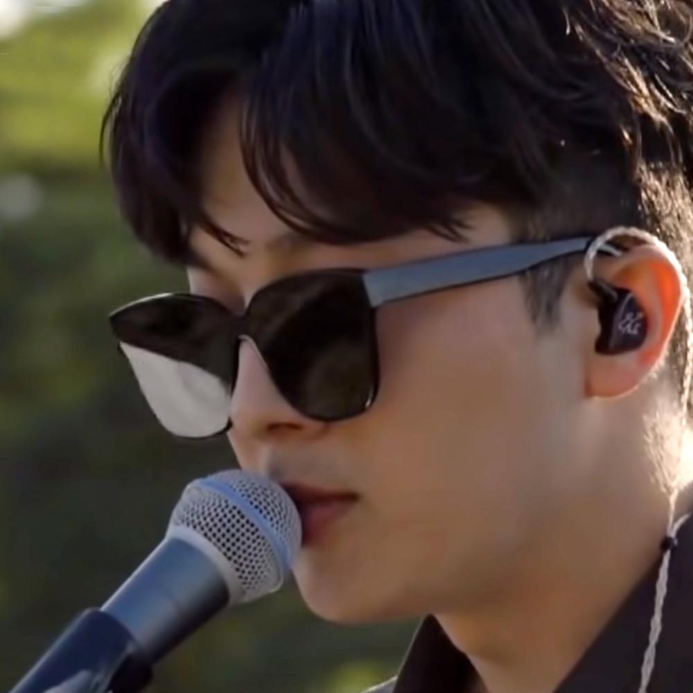 스페쿨룸 오버사이즈 E01, E02, E03 적재 선글라스 비긴어게인 도시어부 김범수