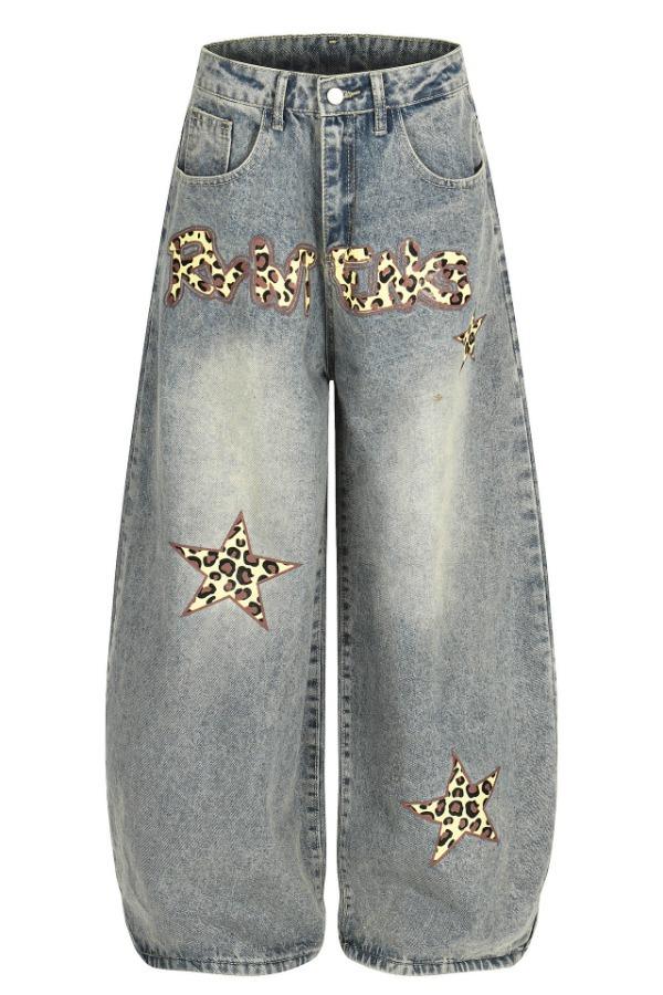 CRR-08-493 (국내 발송)