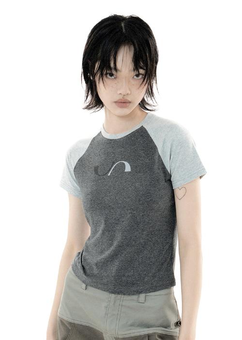UNM-126 (해외 배송) 2 color