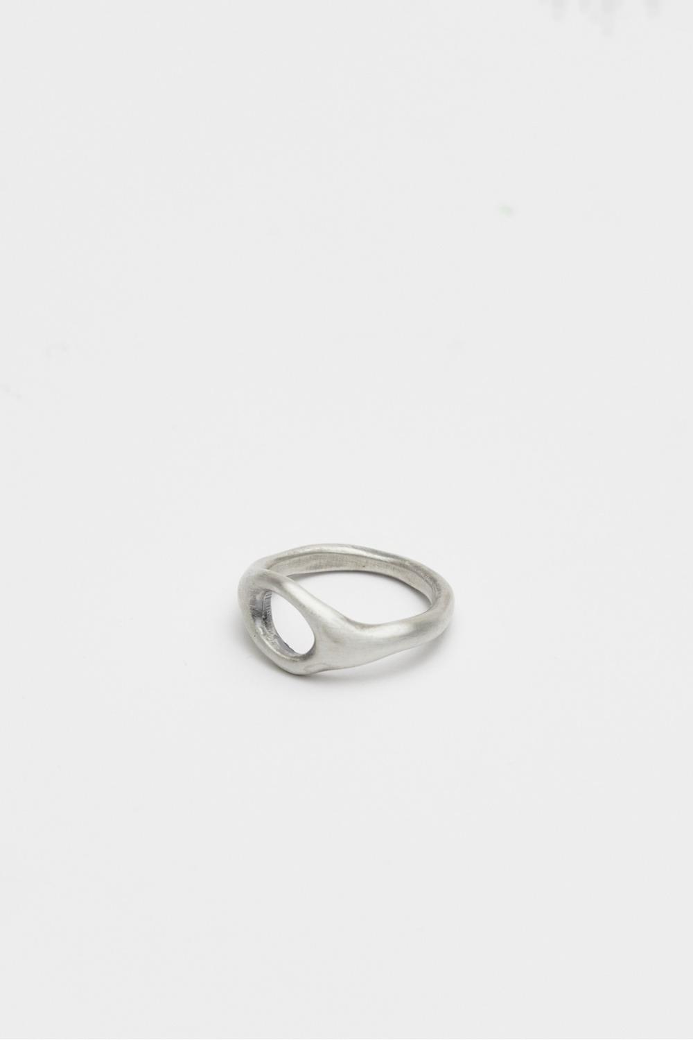 Open Hole Ring