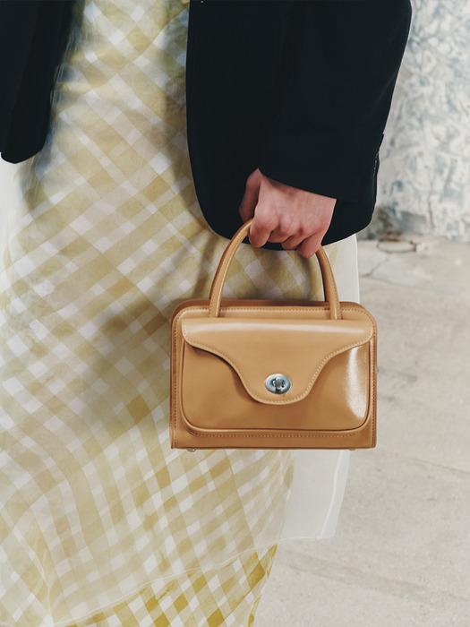 Gemelo Bag_3 colors