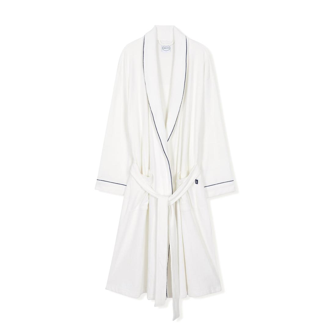 성인 A040 쥬뗌므 로브