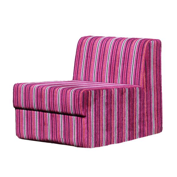 LV SOFA