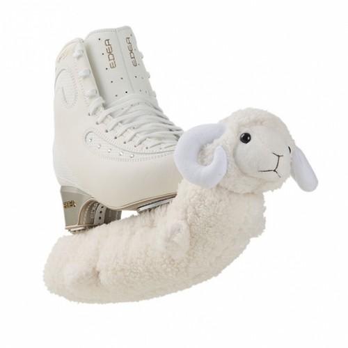 Animal Blade Covers - LAMB