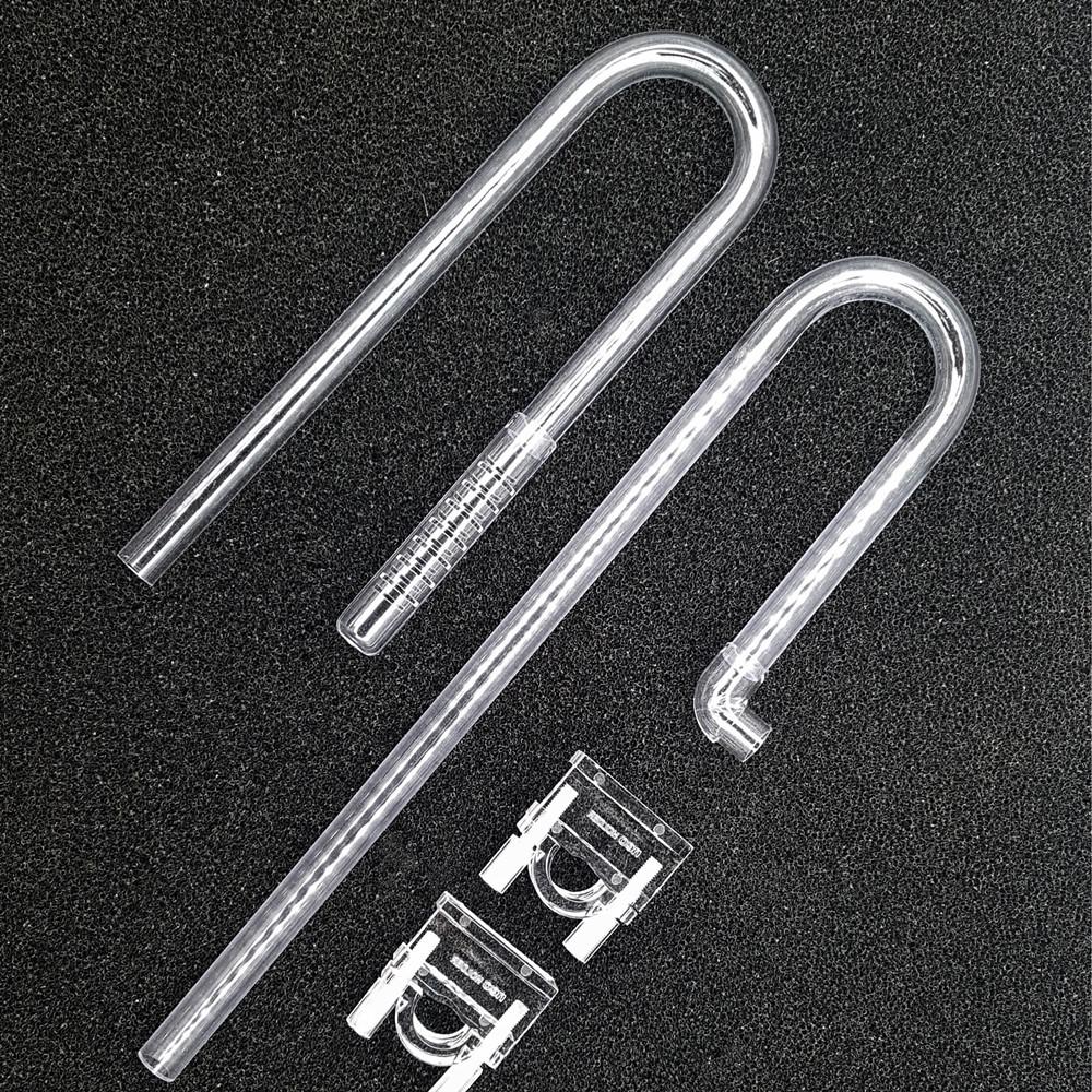 네오 플로우 Ver.2 : 라라아쿠아-