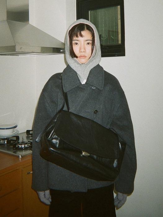 [주리PICK][단독] BLEP SHOULDER BAG_2colors