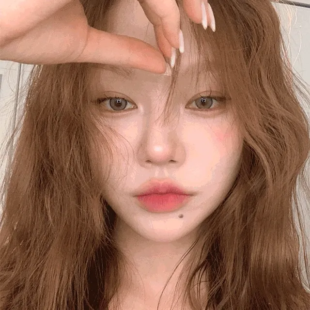 아이 익스텐더 워터프루프 슬림 아이라이너