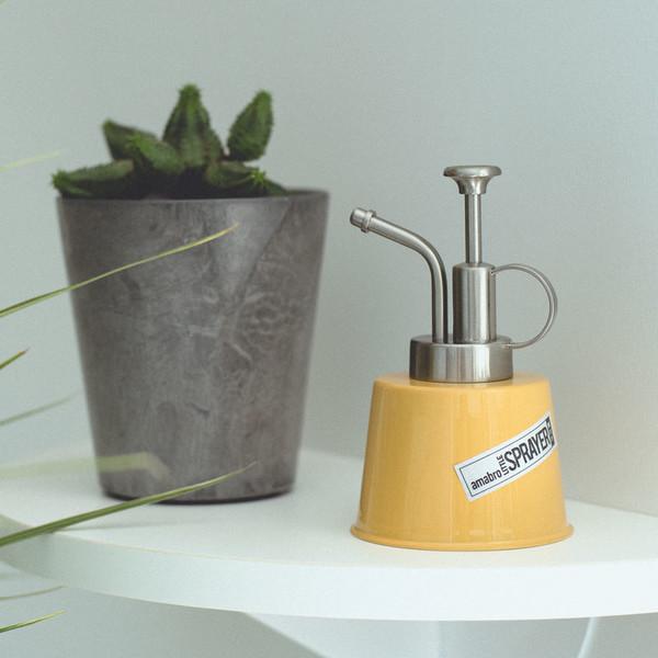 Amabro Little Sprayer | 미니 분무기 (3color)