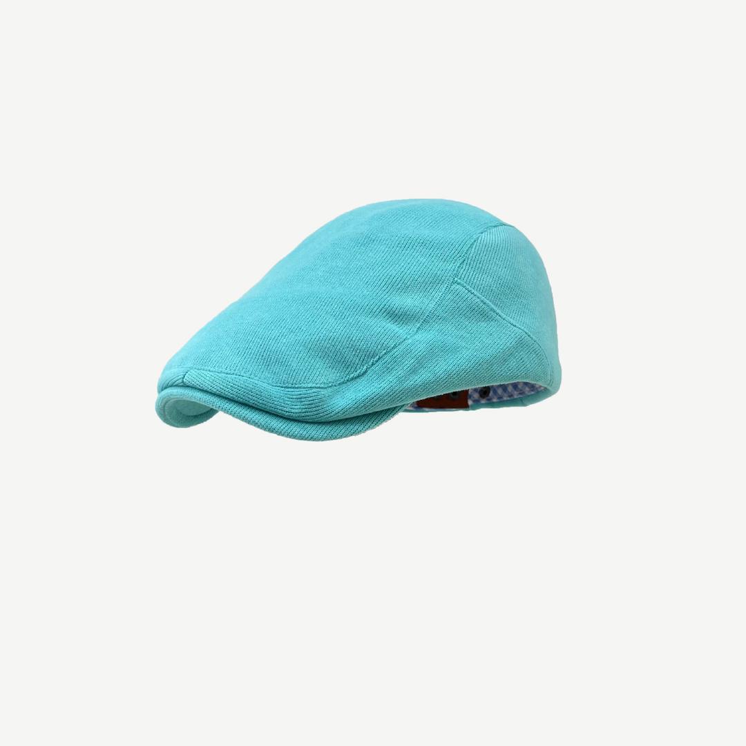 Fluorescent Forward Cap(C175)