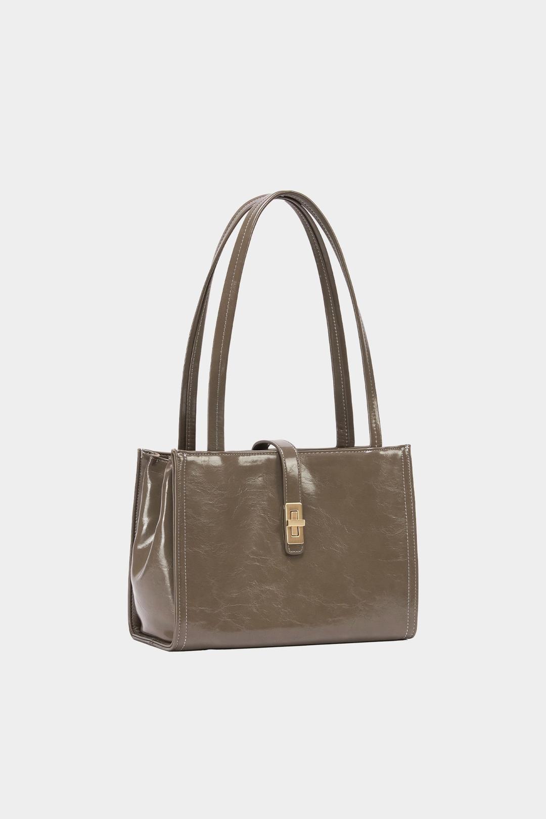 Atelier Classic · Matilda M