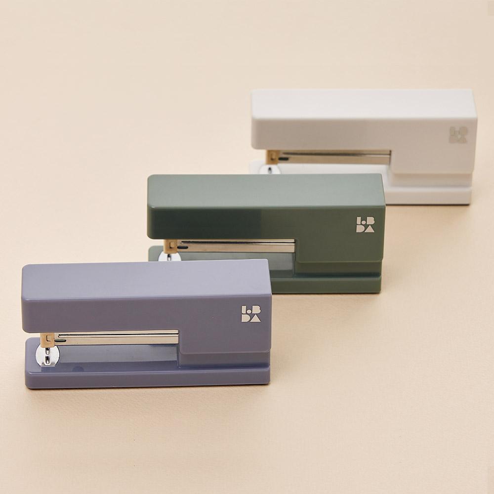 [롭다] 스테이플러