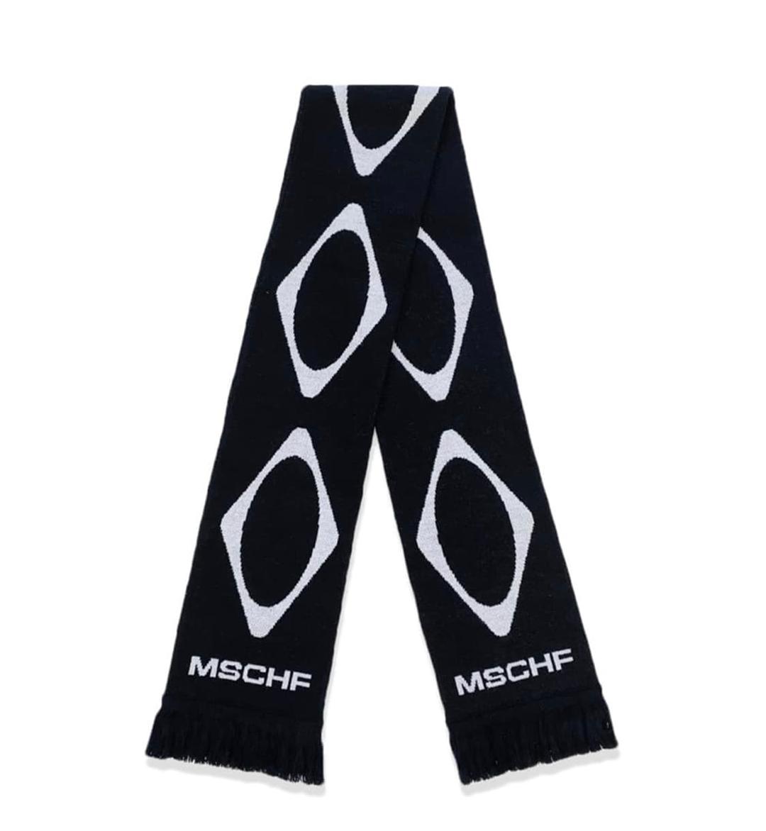 미스치프 롬버스 머프러 | 후루츠패밀리