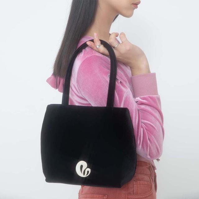 ★LOTSYOU★ lotsyou_Keren`s Bag Black MUSINSA | LOTSYOU lotsyou_Kerens Bag Black