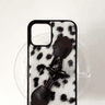 Savanna Toggle Case
