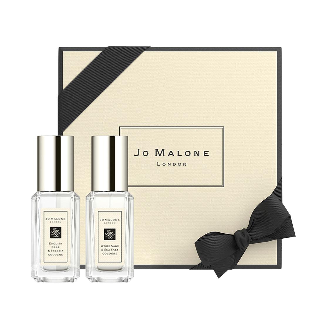 [단독/선물포장] 센트 페어링 코롱 듀오